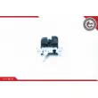 Interrupteur, contacteur de porte ESEN SKV 16SKV308 - Visuel 1