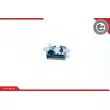 Interrupteur, contacteur de porte ESEN SKV 16SKV308 - Visuel 2