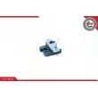 Interrupteur, contacteur de porte ESEN SKV 16SKV308 - Visuel 3