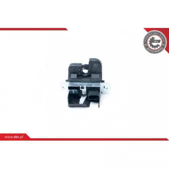 Interrupteur, contacteur de porte ESEN SKV 16SKV309