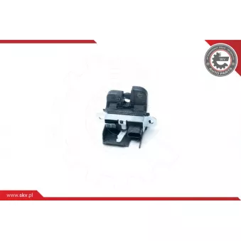 Interrupteur, contacteur de porte ESEN SKV 16SKV310