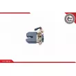 Interrupteur, contacteur de porte ESEN SKV 16SKV311 - Visuel 1