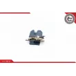 Interrupteur, contacteur de porte ESEN SKV 16SKV311 - Visuel 2