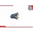 Interrupteur, contacteur de porte ESEN SKV 16SKV311 - Visuel 3