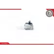 Interrupteur, contacteur de porte ESEN SKV 16SKV312 - Visuel 1