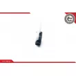 Interrupteur, contacteur de porte ESEN SKV 16SKV312 - Visuel 2
