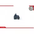Interrupteur, contacteur de porte ESEN SKV 16SKV313 - Visuel 1