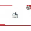 Interrupteur, contacteur de porte ESEN SKV 16SKV313 - Visuel 3