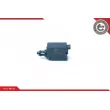 Interrupteur, contacteur de porte ESEN SKV 16SKV315 - Visuel 1