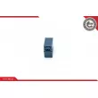 Interrupteur, contacteur de porte ESEN SKV 16SKV315 - Visuel 2