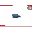 Interrupteur, contacteur de porte ESEN SKV 16SKV315 - Visuel 3