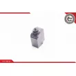 Interrupteur, contacteur de porte ESEN SKV 16SKV316 - Visuel 3