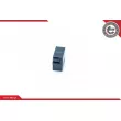 Interrupteur, contacteur de porte ESEN SKV 16SKV317 - Visuel 2