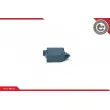 Interrupteur, contacteur de porte ESEN SKV 16SKV317 - Visuel 3