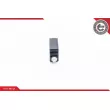 Interrupteur, contacteur de porte ESEN SKV 16SKV318 - Visuel 2