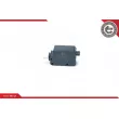 Interrupteur, contacteur de porte ESEN SKV 16SKV319 - Visuel 1
