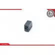 Interrupteur, contacteur de porte ESEN SKV 16SKV319 - Visuel 2