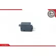 Interrupteur, contacteur de porte ESEN SKV 16SKV319 - Visuel 3
