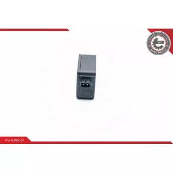 Interrupteur, contacteur de porte ESEN SKV 16SKV320