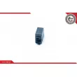 Interrupteur, contacteur de porte ESEN SKV 16SKV321 - Visuel 2