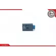 Interrupteur, contacteur de porte ESEN SKV 16SKV323 - Visuel 2