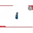 Interrupteur, contacteur de porte ESEN SKV 16SKV323 - Visuel 3