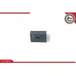 Interrupteur, contacteur de porte ESEN SKV 16SKV324 - Visuel 1