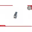 Interrupteur, contacteur de porte ESEN SKV 16SKV324 - Visuel 2