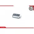 Interrupteur, contacteur de porte ESEN SKV 16SKV324 - Visuel 3