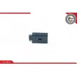 Interrupteur, contacteur de porte ESEN SKV 16SKV325 - Visuel 1