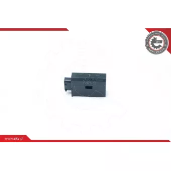 Interrupteur, contacteur de porte ESEN SKV 16SKV325