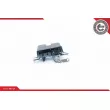 Interrupteur, contacteur de porte ESEN SKV 16SKV327 - Visuel 2