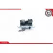 Interrupteur, contacteur de porte ESEN SKV 16SKV327 - Visuel 3