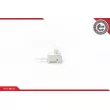 Interrupteur, contacteur de porte ESEN SKV 16SKV328 - Visuel 1