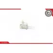 Interrupteur, contacteur de porte ESEN SKV 16SKV328 - Visuel 2