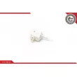 Interrupteur, contacteur de porte ESEN SKV 16SKV328 - Visuel 3