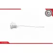 Interrupteur, contacteur de porte ESEN SKV 16SKV329 - Visuel 1