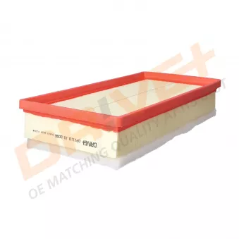 Filtre à air Dr!ve+