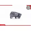 Serrure de porte ESEN SKV 16SKV339 - Visuel 3