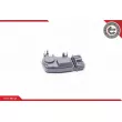 Serrure de porte ESEN SKV 16SKV340 - Visuel 2