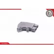 Serrure de porte ESEN SKV 16SKV340 - Visuel 3