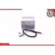 Serrure de porte ESEN SKV 16SKV346 - Visuel 1