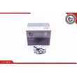 Serrure de porte ESEN SKV 16SKV347 - Visuel 1
