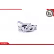 Serrure de porte ESEN SKV 16SKV347 - Visuel 2