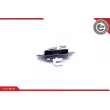 Serrure de porte ESEN SKV 16SKV348 - Visuel 3
