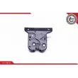 Serrure de hayon ESEN SKV 16SKV350 - Visuel 3