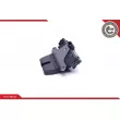 Serrure de hayon ESEN SKV 16SKV354 - Visuel 2