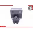 Serrure de hayon ESEN SKV 16SKV355 - Visuel 1