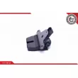 Serrure de hayon ESEN SKV 16SKV355 - Visuel 2