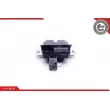 Serrure de hayon ESEN SKV 16SKV355 - Visuel 3